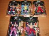 Deluxe Classic Superstars 2 Set